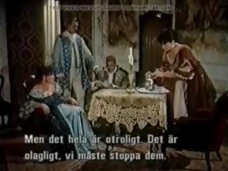 Seksapilna pustolovščine od zorro 1996, brezplačno x ocenjeno film c9