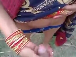 इंडियन गाँव गर्ल: युवा महिला pornhub डर्टी क्लिप फ़िल्म df