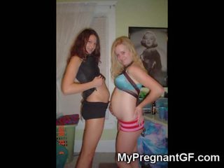 चिक yoage preggo exexgfs!