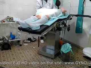 Greu gyno orgasm 110