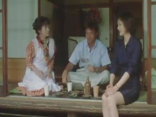 Fukigen nvt kajitsu 1997, gratis nieuw nvt seks film 70