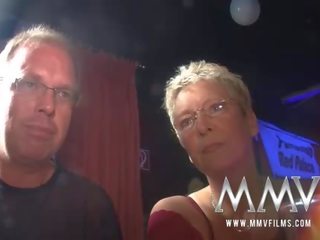 Mmv filme ainult swingers allowed