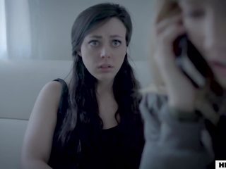 Medrasno izsiljevanje seks, brezplačno rdeča kad odrasli film hd umazano video fe