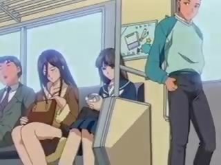 Anime grupo may sapat na gulang video xxx saya may bdsm dommes