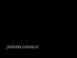 Jennifer connelly - fabelhaft im requiem für ein traum