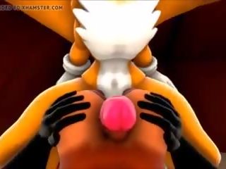 Tails 他媽的 妮可: 免費 免費 mobile 他媽的 成人 視頻 mov 7d