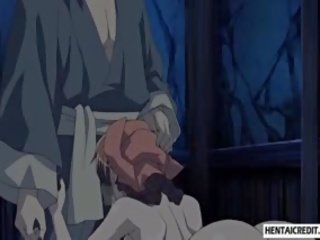 エロアニメ 若い 女性 取得 拷問 と analed