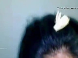 Bangla mademoiselle simmi besar payudara terkena di hotel room- (desiscandals.net)