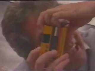 Zevk oyunlar 1989: ücretsiz aldatılan seks video d9