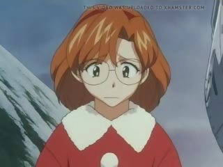 Činidlo aika 6 ova anime 1998, volný hentai špinavý klip d2