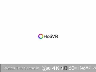 Holivr _ hushpass اللعنة في لها منزل