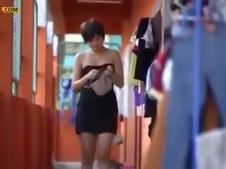 Thailändska het: fria sammanställning & stora vackra kvinnor porr video- 7b