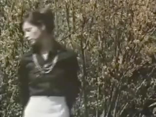 Greedy 看護師 1975: 看護師 オンライン 大人 ビデオ フィルム b5