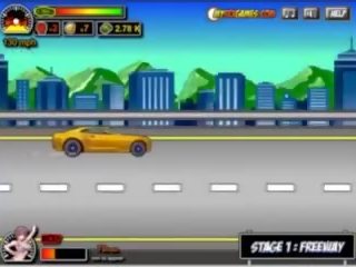 Sex video Racer: My xxx clip Games & Cartoon xxx video mov 64