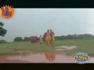 BHOLA BABA PAR KAREGA