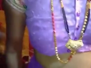 Just öýlenen gelin saree in full hd desi mov home.