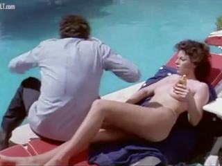 Nude Celebs - Best of Italian Comedies, X rated movie 68