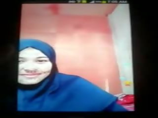 Orang cantik jilbab buat apapun di bigo, x गाली दिया वीडियो 36