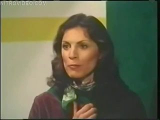 Na zlato starost od xxx film kay parker