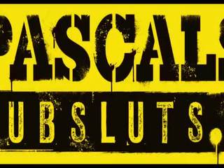 Pascalssubsluts - trẻ busty kimber woods submits đến hậu môn