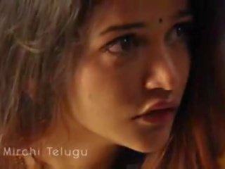 Telugu ηθοποιός πορνό βίντεο
