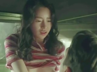 KOREAN SONG SEUNGHEON xxx clip SCENE OBSESSED vid