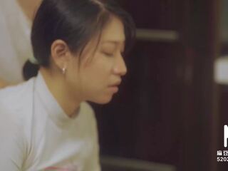 Trailer-Summer Crush-MAN-0009-High Quality Chinese movie