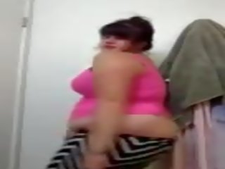 Dancing Chubby Belly: Free Free Iphone Chubby x rated clip vid 39