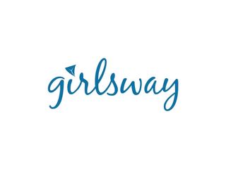 Girlsway dillion музикант обдурена в триббінг