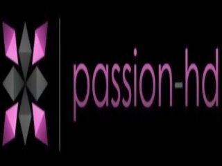 Passion-hd pirang sucks and fucks moderate before katelu porno videos