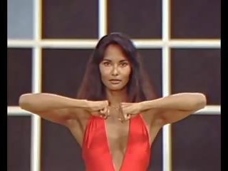 Laura gemser ääliö pois haaste, vapaa hd seksi 09