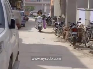 德西 印度人 gand wali bhabhi 肛交 #part 1