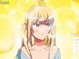 Muttsuri dosukebe tsuyu gibo shimai nej honshitsu minuite porr sanmai episode 002