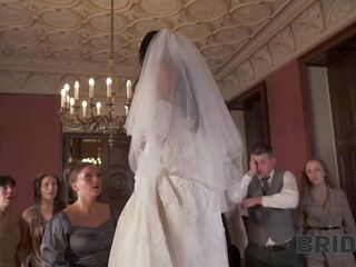 Bride4k оргия сватба: безплатно секс за жени hd порно vid 85