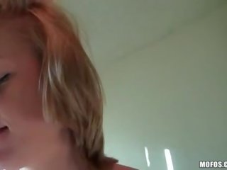 Liebenswert amateur pov muschi fick