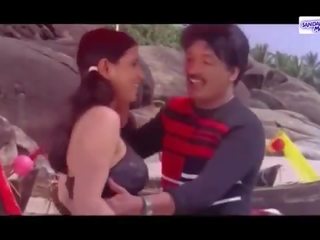 Kannada herečka namrata firstnight first-rate plavky pieseň hd