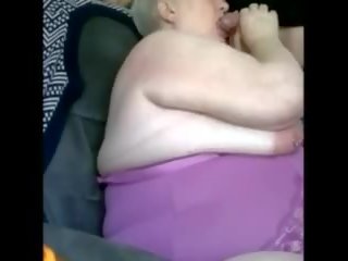 Young pecker for Fat Granny, Free Fat Cock porn 94