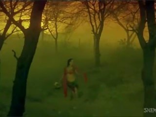 Indian transparent boobs movie song collection