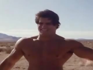 Malibu exprima 1985: celebritate xxx film video 42