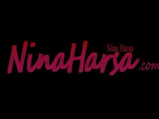 ดำ วัยรุ่น ด้วย อ้วน ตูด ตีกลับ ทั้งหมด ทั่ว เธอ แฟน หำ ninaharsa.com