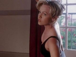 Jennie Garth - an Unfinished Affair, Free porn 86