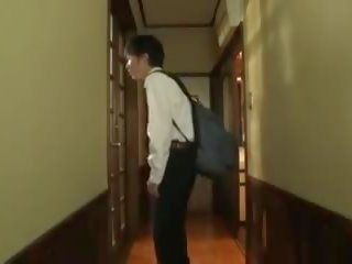 Gg-134 haruna saeki πραγματικός μαμά Ενήλικος βίντεο εκπαίδευση: ελεύθερα πορνό 5c
