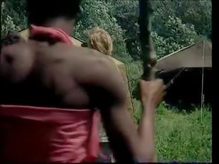 Tarzan verklig kön i spanska mycket flörtig indisk mallu skådespelerskan delen 12