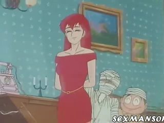 Kama-sutra-ep1 hentai animat eng sub