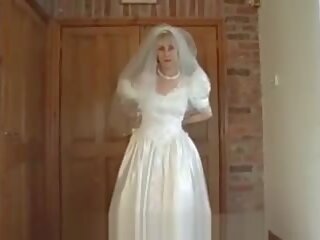 Hazel in Wedding Dress, Free Xxx Tube Mobile xxx movie video 80
