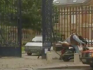 Le drobounký pute 1993: drobounký xxx xxx video mov fe