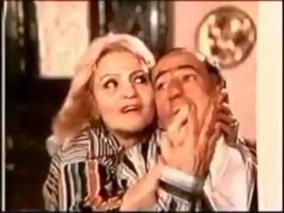 Kazim kartal - ismet bu ne kismet - hadi caman: x rated video 4e