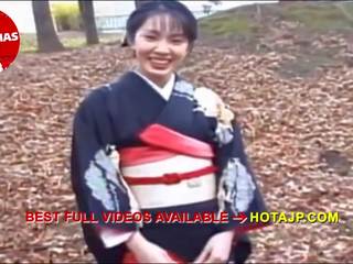 Best Japanese Christmas Girls Sex, Free xxx video 5c