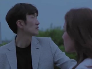 매력적인 여자 형제 2018 - phim18hanquoc . com