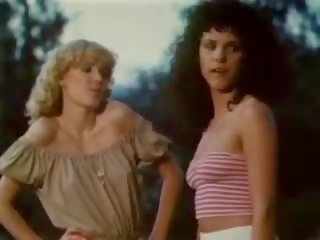 Літо camp дівчинки 1983, безкоштовно x чешка брудна відео vid d8